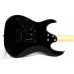 IBANEZ GRX70QA-TRB Електрогітара