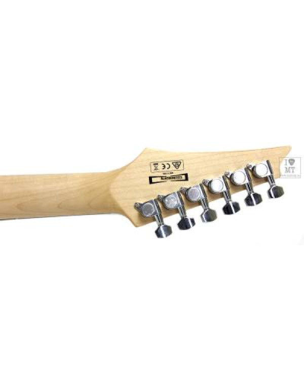IBANEZ GRX70QA TBB Електрогітара