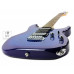 IBANEZ GRX70QA TBB Електрогітара