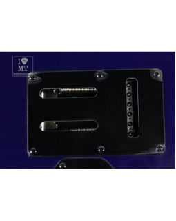 IBANEZ GRX70QA TBB Електрогітара-foto18