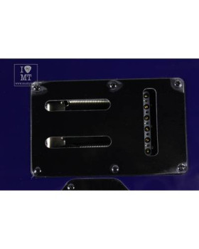 IBANEZ GRX70QA TBB Електрогітара-foto18