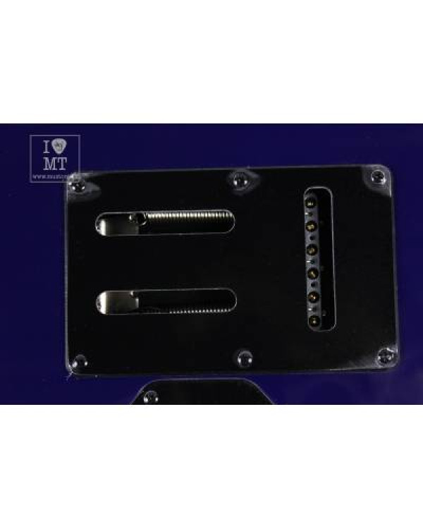 IBANEZ GRX70QA TBB Електрогітара