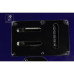 IBANEZ GRX70QA TBB Електрогітара