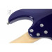 IBANEZ GRX70QA TBB Електрогітара