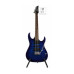 IBANEZ GRX70QA TBB Електрогітара