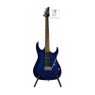IBANEZ GRX70QA TBB Електрогітара