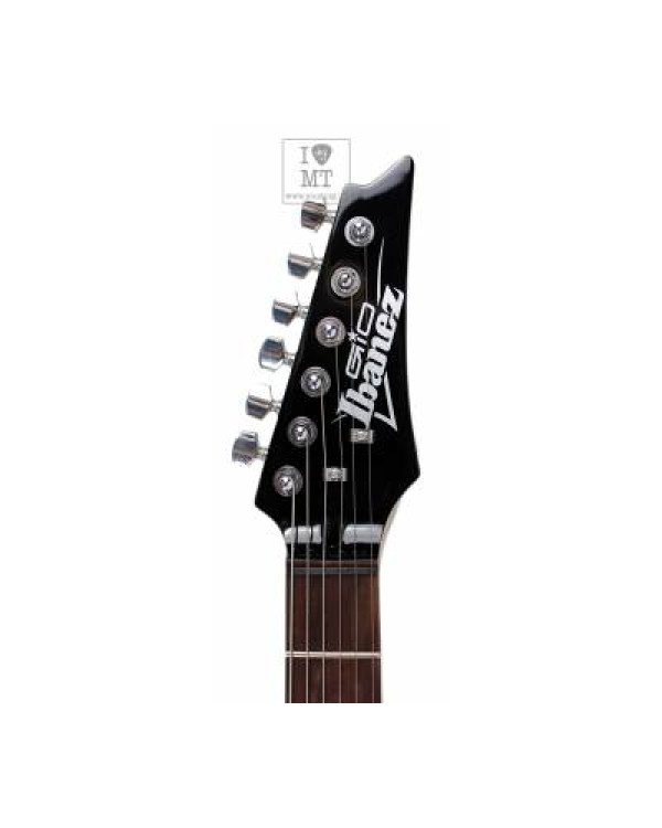 IBANEZ GRX70QA TBB Електрогітара