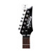 IBANEZ GRX70QA TBB Електрогітара
