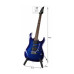 IBANEZ GRX70QA TBB Електрогітара