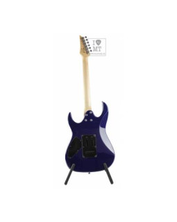 IBANEZ GRX70QA TBB Електрогітара-foto3