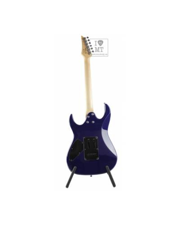 IBANEZ GRX70QA TBB Електрогітара