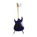 IBANEZ GRX70QA TBB Електрогітара
