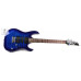 IBANEZ GRX70QA TBB Електрогітара