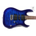 IBANEZ GRX70QA TBB Електрогітара