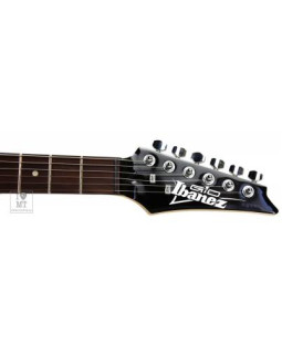 IBANEZ GRX70QA TBB Електрогітара-foto6