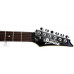 IBANEZ GRX70QA TBB Електрогітара