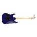 IBANEZ GRX70QA TBB Електрогітара