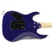 IBANEZ GRX70QA TBB Електрогітара