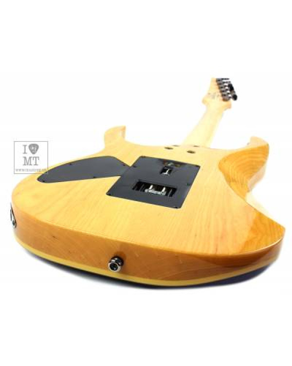 IBANEZ RG370AHMZ BMT Електрогітара