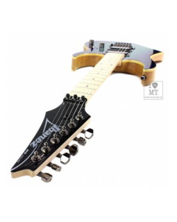 IBANEZ RG370AHMZ BMT Електрогітара-foto9