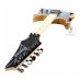 IBANEZ RG370AHMZ BMT Електрогітара