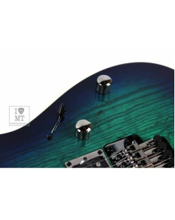IBANEZ RG370AHMZ BMT Електрогітара-foto15