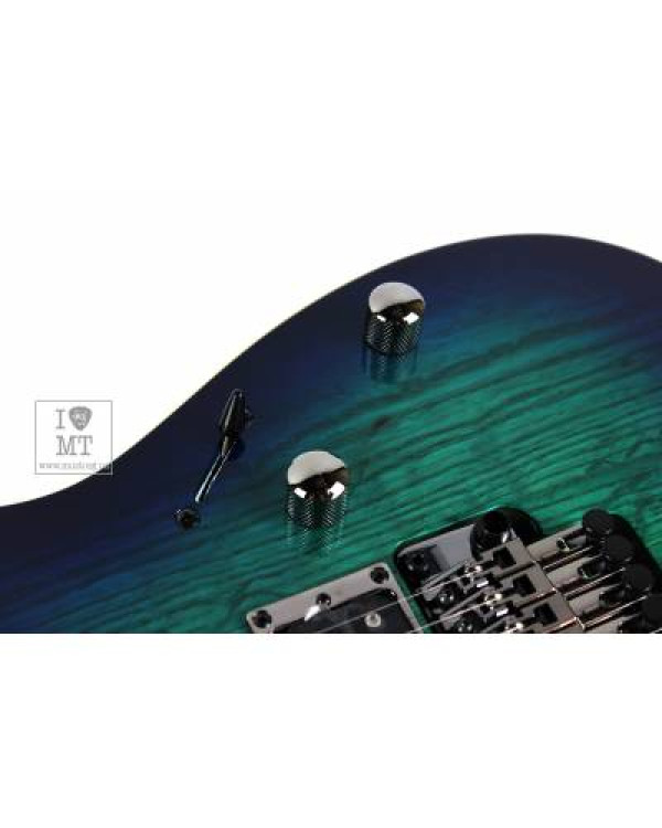 IBANEZ RG370AHMZ BMT Електрогітара