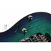 IBANEZ RG370AHMZ BMT Електрогітара