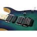 IBANEZ RG370AHMZ BMT Електрогітара