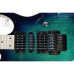 IBANEZ RG370AHMZ BMT Електрогітара