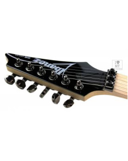 IBANEZ RG370AHMZ BMT Електрогітара-foto12