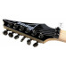 IBANEZ RG370AHMZ BMT Електрогітара