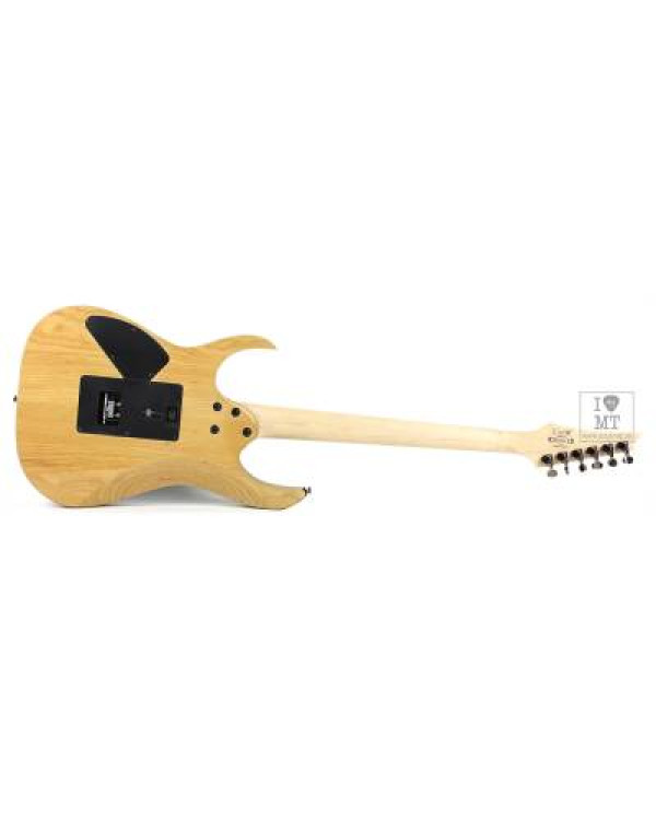 IBANEZ RG370AHMZ BMT Електрогітара