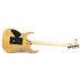 IBANEZ RG370AHMZ BMT Електрогітара
