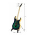 IBANEZ RG370AHMZ BMT Електрогітара