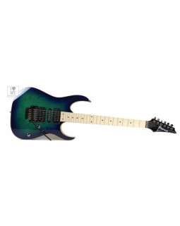 IBANEZ RG370AHMZ BMT Електрогітара-foto3