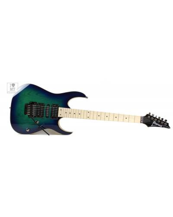 IBANEZ RG370AHMZ BMT Електрогітара