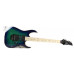 IBANEZ RG370AHMZ BMT Електрогітара