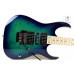 IBANEZ RG370AHMZ BMT Електрогітара