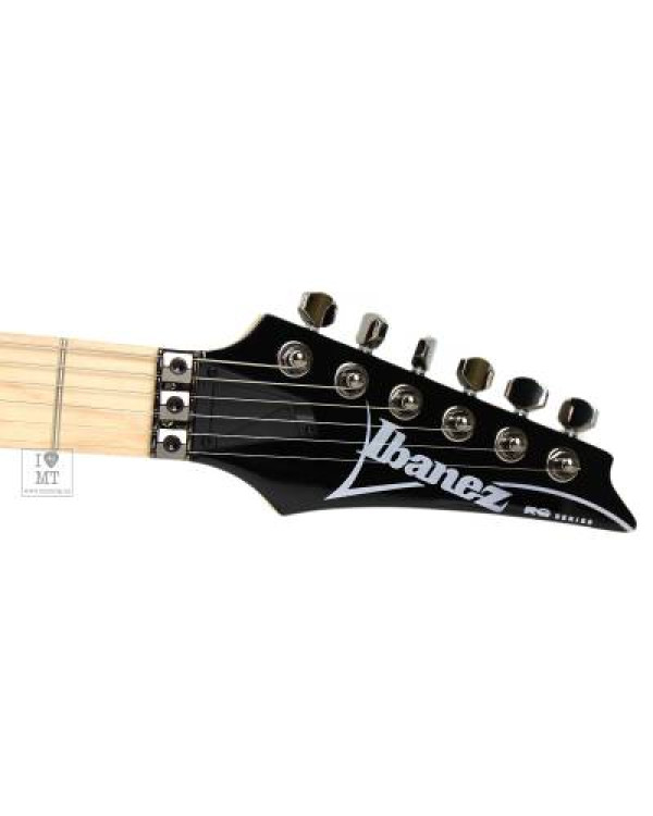 IBANEZ RG370AHMZ BMT Електрогітара