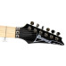 IBANEZ RG370AHMZ BMT Електрогітара