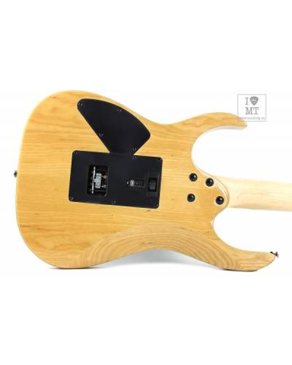 IBANEZ RG370AHMZ BMT Електрогітара