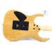 IBANEZ RG370AHMZ BMT Електрогітара