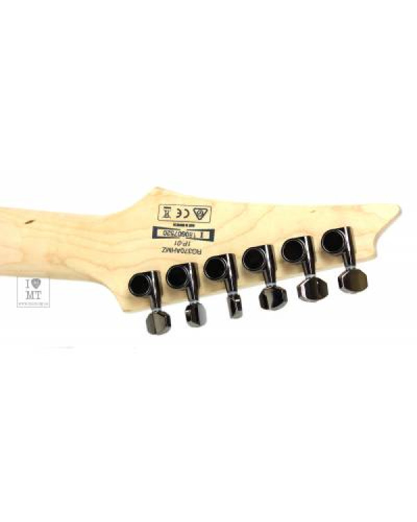 IBANEZ RG370AHMZ BMT Електрогітара