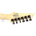 IBANEZ RG370AHMZ BMT Електрогітара