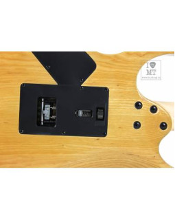 IBANEZ RG370AHMZ BMT Електрогітара-foto16