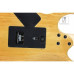 IBANEZ RG370AHMZ BMT Електрогітара