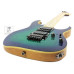 IBANEZ RG370AHMZ BMT Електрогітара