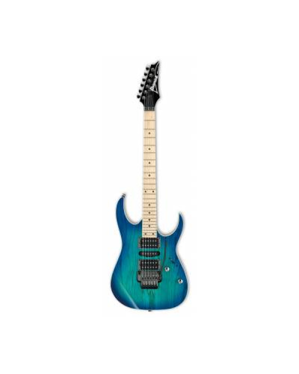 IBANEZ RG370AHMZ BMT Електрогітара