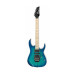 IBANEZ RG370AHMZ BMT Електрогітара